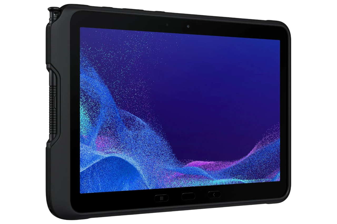 Замена шлейфа Samsung Tab Active3
