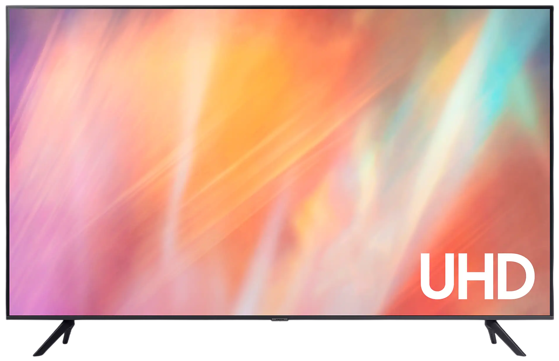 Замена ИК-приемника Samsung Q60A